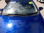 2016 TOYOTA AURIS ICON for sale at Copart SANDWICH