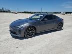2020 Toyota 86  en Venta en New Braunfels, TX - Hail