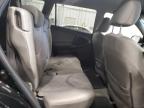 2009 Toyota Rav4  للبيع في Franklin، WI - Front End
