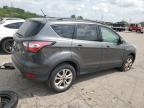 2018 Ford Escape Se en Venta en Chicago Heights, IL - Front End