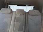 2005 Hyundai Tucson Gls for Sale in Apopka, FL - Rear End