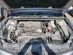 2022 Toyota Camry Se for Sale in Elgin, IL - Mechanical