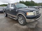 2005 Ford F150 Supercrew en Venta en Harleyville, SC - Minor Dent/Scratches