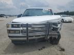 1995 Chevrolet Gmt-400 K1500 იყიდება Lumberton-ში, NC - Front End