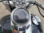 2023 Harley-Davidson Flhcs  за продажба в Nampa, ID - Front End