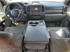2019 Ford F250 Super Duty for Sale in Greenwell Springs, LA - All Over
