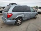 2006 Dodge Grand Caravan Sxt zu verkaufen in Nampa, ID - Side
