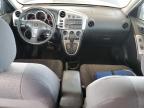 2004 Pontiac Vibe  na sprzedaż w Phoenix, AZ - Front End