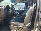 2006 Saab 9-7X Arc na sprzedaż w Harleyville, SC - Normal Wear