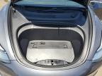 2019 Tesla Model 3  للبيع في Miami، FL - All Over