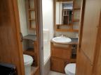 2005 Prowler Trav Trail for Sale in Airway Heights, WA - Normal Wear