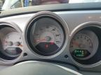 2008 Chrysler Pt Cruiser Touring en Venta en Woodhaven, MI - Rear End