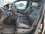 2018 Dodge Grand Caravan Gt en Venta en Opa Locka, FL - Front End