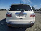 2010 Gmc Acadia Sle for Sale in Eugene, OR - Front End