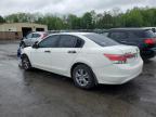 2012 Honda Accord Se de vânzare în Marlboro, NY - Front End