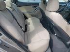 2014 Hyundai Elantra Se იყიდება Sun Valley-ში, CA - Vandalism