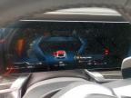 2025 Bmw 740 I for Sale in Grand Prairie, TX - Front End