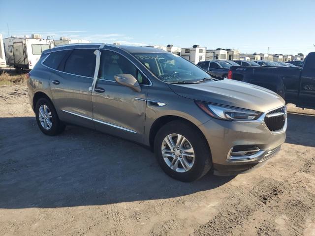  BUICK ENCLAVE 2019 Beżowy