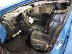2016 Subaru Crosstrek Limited de vânzare în Apopka, FL - Front End
