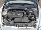 2012 Volvo C30 T5 en Venta en Graham, WA - Side