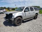 Montgomery, AL에서 판매 중인 2012 Gmc Yukon Xl C1500 Slt - Front End