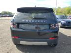 East Granby, CT에서 판매 중인 2017 Land Rover Discovery Sport Hse - Front End