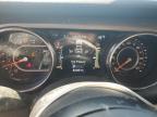 2020 Jeep Wrangler Unlimited Sport zu verkaufen in Glassboro, NJ - Top/Roof