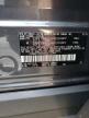 2024 Toyota Rav4 Xle for Sale in Antelope, CA - Front End
