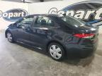 2021 Toyota Corolla Le for Sale in Lebanon, TN - Front End