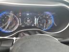 2022 Chrysler Pacifica Touring L for Sale in Baltimore, MD - Undercarriage