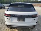 2018 Land Rover Range Rover Velar R-Dynamic Se   იყიდება Concord-ში, NC - Front End