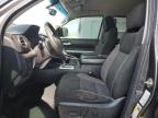 2016 Toyota Tundra Crewmax Sr5 zu verkaufen in West Palm Beach, FL - Front End