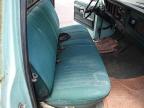 1978 Ford F Series იყიდება Homestead-ში, FL - Normal Wear