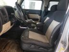 2006 Hummer H3  на продаже в Northfield, OH - Front End