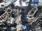 2004 Toyota Highlander Base за продажба в Kapolei, HI - Burn