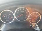 2005 Subaru Impreza Wrx for Sale in Airway Heights, WA - Front End