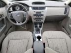 2010 Ford Focus Se for Sale in Cahokia Heights, IL - Front End