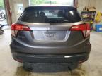 2017 Honda Hr-V Lx იყიდება Waldorf-ში, MD - Side