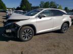 2022 Lexus Rx 350 Base for Sale in Finksburg, MD - Front End