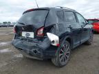 2012 NISSAN QASHQAI N- for sale at Copart YORK