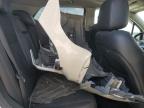 2014 Buick Encore Convenience for Sale in Lebanon, TN - Biohazard/Chemical