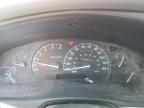 1999 Mazda B2500  იყიდება Des Moines-ში, IA - Rear End