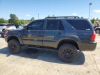 2007 Toyota 4Runner Sr5 na sprzedaż w Gaston, SC - Mechanical