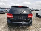 2018 Dodge Journey Se   zu verkaufen in Greenwood, NE - Rear End