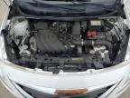 Harleyville, SC에서 판매 중인 2018 Nissan Versa S   - Side