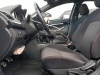 2015 Mitsubishi Lancer Evolution en Venta en Wilmington, CA - Front End