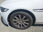 2015 JAGUAR XE SE I AU for sale at Copart EAST KILBRIDE