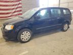 2015 Dodge Grand Caravan Se for Sale in Columbia, MO - Rear End