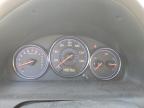 2003 Honda Civic Lx for Sale in Graham, WA - Rear End