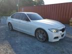 2013 Bmw 335 I for Sale in Fairburn, GA - Mechanical